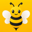BeeBid